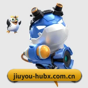 品牌诞生